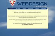 jv-webdesign_180