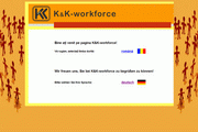 kandk-workforce_180